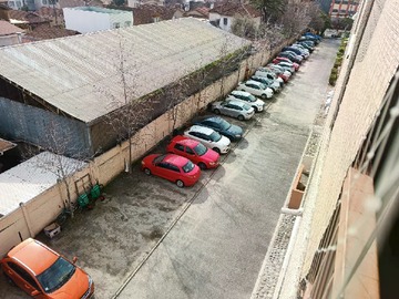 Imagen 5