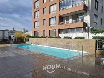 Imagen 26