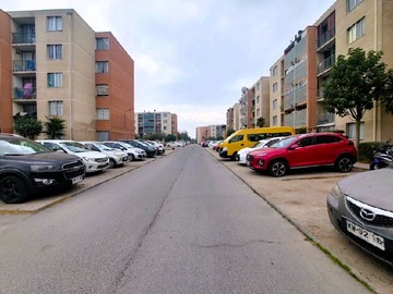 Imagen 17