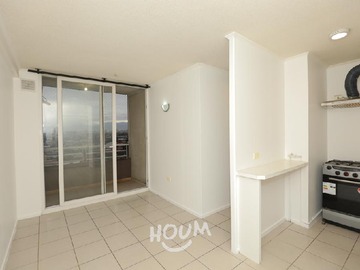 Arriendo Mensual / Departamento / La Cisterna