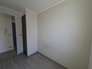 Imagen 11