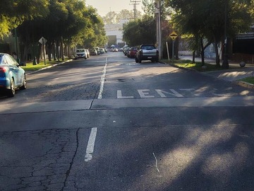 Imagen 37