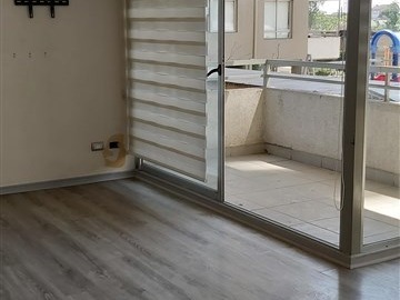 Arriendo Mensual / Departamento / La Cisterna