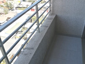 Imagen 7