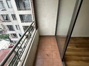 Imagen 21