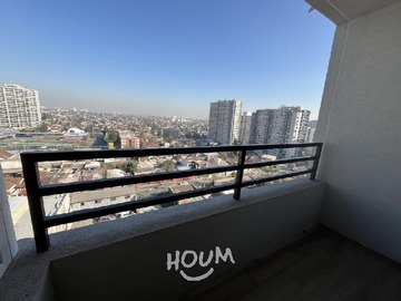 Imagen 8