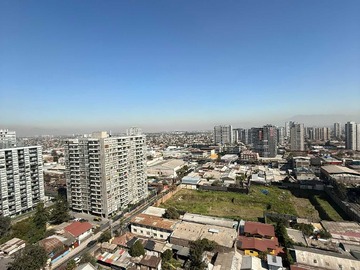 Imagen 3