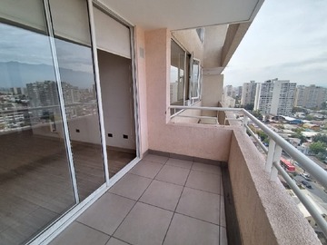 Imagen 8