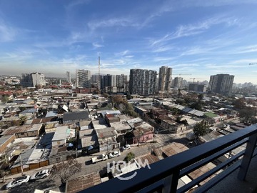 Imagen 7