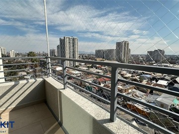 Imagen 3