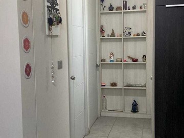 Imagen 15