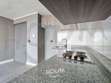 Imagen 6