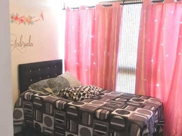Imagen 17
