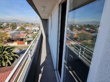 Imagen 3