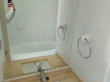 Imagen 6