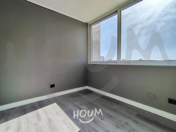Imagen 19