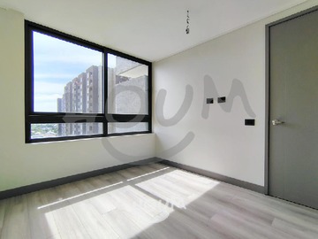 Imagen 11
