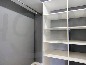 Imagen 18
