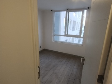 DORMITORIO PRINCIPAL