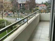 Imagen 9
