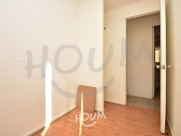 Imagen 14
