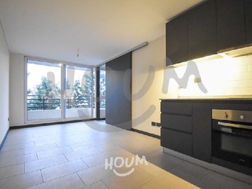 Arriendo Mensual / Departamento / La Cisterna