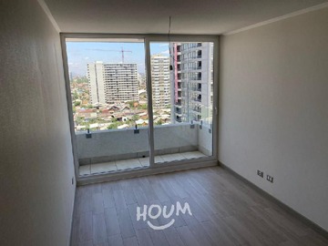 Arriendo Mensual / Departamento / La Cisterna