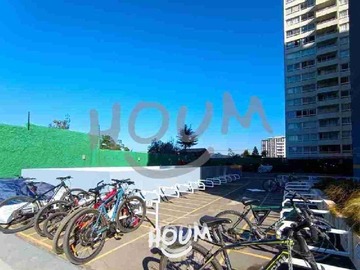 Imagen 10
