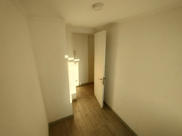 DORMITORIO 2