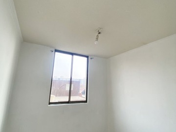 Imagen 11