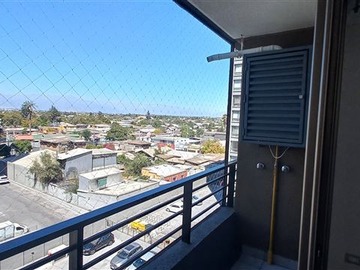 Imagen 4