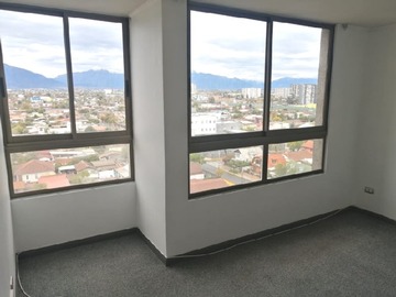 Imagen 9