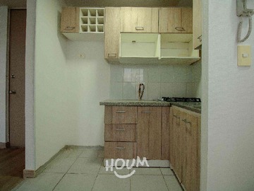 Imagen 7