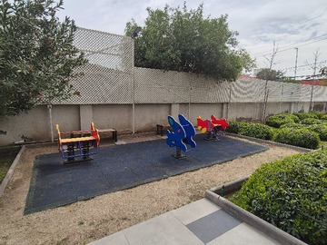 Imagen 7