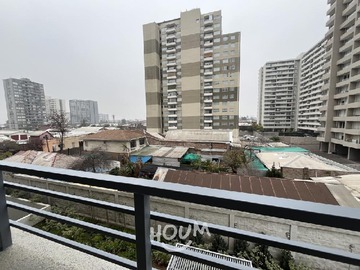 Imagen 6