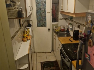 Imagen 4