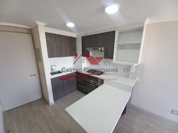 Imagen 6