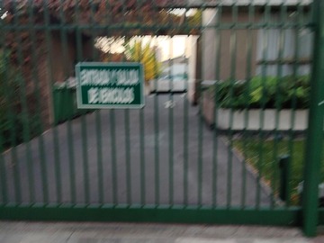 Imagen 30
