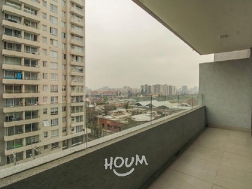 Imagen 4