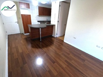 Imagen 8
