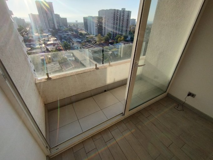 BALCON