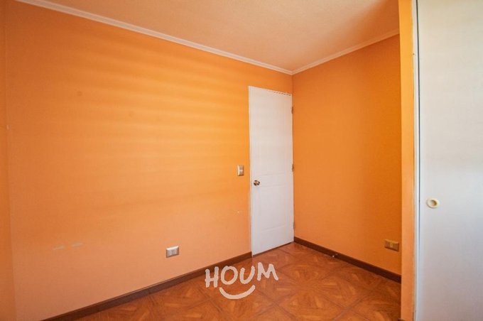 Habitacion 2