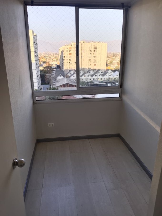 Dormitorio 3