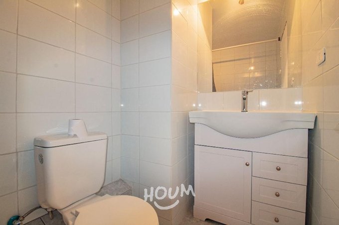 BAÑO PRINCIPAL