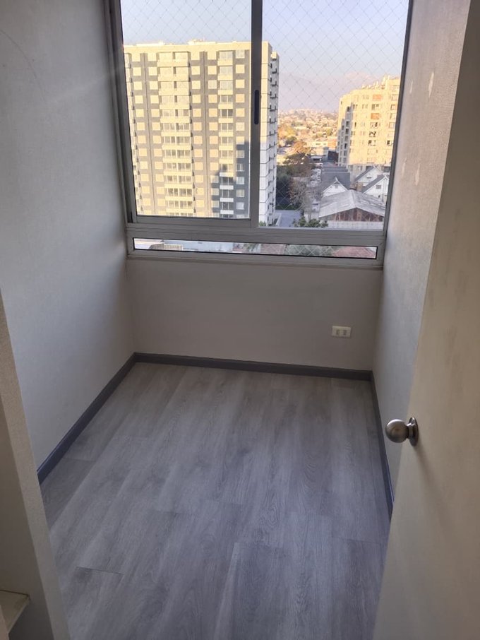 Dormitorio 2