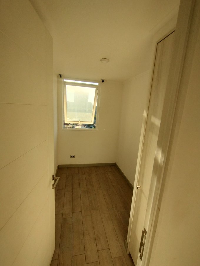 DORMITORIO 2