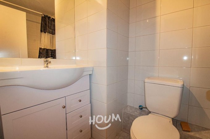 BAÑO 2