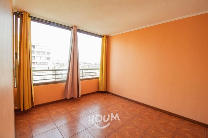 HABITACION PRINCIPAL