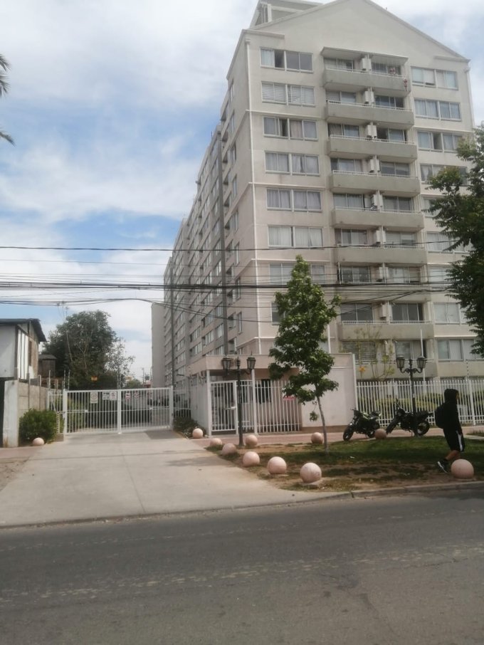 Edificio