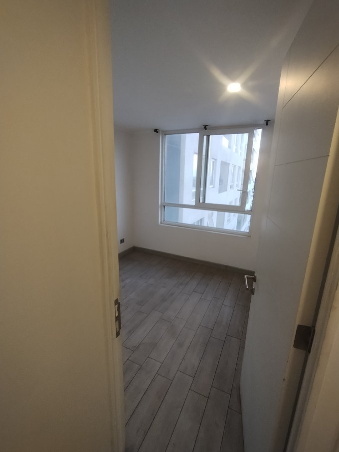 DORMITORIO PRINCIPAL